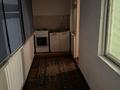 2-комнатная квартира · 48 м² · 2/5 этаж, мкр. Восток 26 за 19 млн ₸ в Шымкенте, Енбекшинский р-н — фото 4