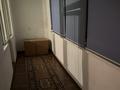 2-комнатная квартира · 48 м² · 2/5 этаж, мкр. Восток 26 за 19 млн ₸ в Шымкенте, Енбекшинский р-н — фото 5