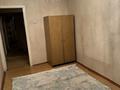 2-комнатная квартира · 48 м² · 2/5 этаж, мкр. Восток 26 за 19 млн ₸ в Шымкенте, Енбекшинский р-н — фото 6
