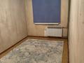 2-комнатная квартира · 48 м² · 2/5 этаж, мкр. Восток 26 за 19 млн ₸ в Шымкенте, Енбекшинский р-н — фото 7