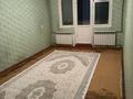 2-комнатная квартира · 48 м² · 2/5 этаж, мкр. Восток 26 за 19 млн ₸ в Шымкенте, Енбекшинский р-н — фото 8