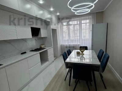 3-бөлмелі пәтер · 95.2 м² · 5/5 қабат, Алтын орда ш/а., бағасы: 38 млн ₸ в Актобе, мкр. Алтын орда