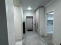 3-бөлмелі пәтер · 95.2 м² · 5/5 қабат, Алтын орда ш/а., бағасы: 38 млн ₸ в Актобе, мкр. Алтын орда — фото 12