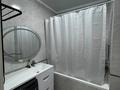 3-бөлмелі пәтер · 95.2 м² · 5/5 қабат, Алтын орда ш/а., бағасы: 38 млн ₸ в Актобе, мкр. Алтын орда — фото 9