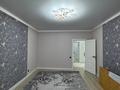 3-бөлмелі пәтер · 95.2 м² · 5/5 қабат, Алтын орда ш/а., бағасы: 38 млн ₸ в Актобе, мкр. Алтын орда — фото 6
