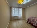3-бөлмелі пәтер · 95.2 м² · 5/5 қабат, Алтын орда ш/а., бағасы: 38 млн ₸ в Актобе, мкр. Алтын орда — фото 8