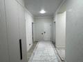 3-бөлмелі пәтер · 95.2 м² · 5/5 қабат, Алтын орда ш/а., бағасы: 38 млн ₸ в Актобе, мкр. Алтын орда — фото 10