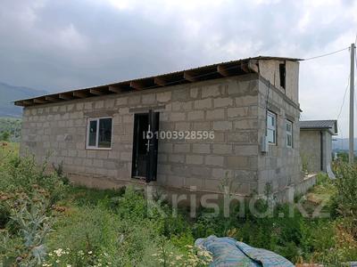 Продажа участков в Алматинской обл.: Участок · 6 соток, Талгар за 14 млн 〒 Участок · 6 соток, Талгар за 14 млн 〒