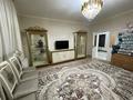 3-комнатная квартира · 84 м² · 1 этаж, мкр Северо-Запад, Тулеметова — Толеметова-Утегенова за 300 000 〒 в Шымкенте, Абайский р-н