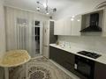 3-комнатная квартира · 84 м² · 1 этаж, мкр Северо-Запад, Тулеметова — Толеметова-Утегенова за 300 000 〒 в Шымкенте, Абайский р-н — фото 11