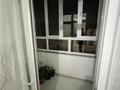 3-комнатная квартира · 84 м² · 1 этаж, мкр Северо-Запад, Тулеметова — Толеметова-Утегенова за 300 000 〒 в Шымкенте, Абайский р-н — фото 12