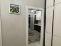 3-комнатная квартира · 84 м² · 1 этаж, мкр Северо-Запад, Тулеметова — Толеметова-Утегенова за 300 000 〒 в Шымкенте, Абайский р-н — фото 13
