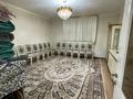 3-комнатная квартира · 84 м² · 1 этаж, мкр Северо-Запад, Тулеметова — Толеметова-Утегенова за 300 000 〒 в Шымкенте, Абайский р-н — фото 2