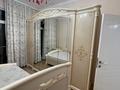3-комнатная квартира · 84 м² · 1 этаж, мкр Северо-Запад, Тулеметова — Толеметова-Утегенова за 300 000 〒 в Шымкенте, Абайский р-н — фото 3