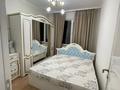 3-комнатная квартира · 84 м² · 1 этаж, мкр Северо-Запад, Тулеметова — Толеметова-Утегенова за 300 000 〒 в Шымкенте, Абайский р-н — фото 7