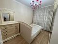 3-комнатная квартира · 84 м² · 1 этаж, мкр Северо-Запад, Тулеметова — Толеметова-Утегенова за 300 000 〒 в Шымкенте, Абайский р-н — фото 8