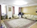 4-комнатная квартира, 150 м², 20/30 этаж, Кошкарбаева 2 за 95 млн 〒 в Астане, Алматы р-н — фото 2