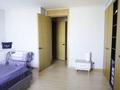 4-комнатная квартира, 150 м², 20/30 этаж, Кошкарбаева 2 за 95 млн 〒 в Астане, Алматы р-н — фото 8