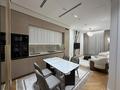 2-бөлмелі пәтер · 58 м² · 10/21 қабат, Утепова 31, бағасы: 360 000 ₸ в Алматы, Бостандыкский р-н — фото 3