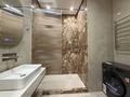 2-бөлмелі пәтер · 58 м² · 10/21 қабат, Утепова 31, бағасы: 360 000 ₸ в Алматы, Бостандыкский р-н — фото 5