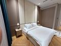 2-бөлмелі пәтер · 58 м² · 10/21 қабат, Утепова 31, бағасы: 360 000 ₸ в Алматы, Бостандыкский р-н — фото 6