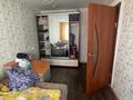 2-комнатная квартира, 56.1 м², 6/10 этаж, Абая за 18.4 млн 〒 в Костанае — фото 8
