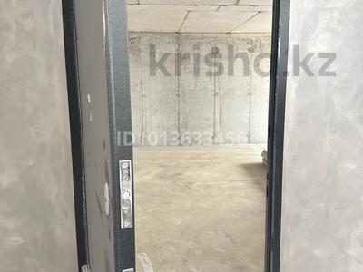 3-бөлмелі пәтер · 72 м² · 1/9 қабат, Қайрат ш/а. 153/30 — Бухтарминская, бағасы: 34.5 млн ₸ в Алматы, Турксибский р-н