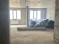 3-бөлмелі пәтер · 72 м² · 1/9 қабат, Қайрат ш/а. 153/30 — Бухтарминская, бағасы: 34.5 млн ₸ в Алматы, Турксибский р-н — фото 7