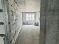 3-бөлмелі пәтер · 72 м² · 1/9 қабат, Қайрат ш/а. 153/30 — Бухтарминская, бағасы: 34.5 млн ₸ в Алматы, Турксибский р-н — фото 8