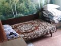 Саяжай · 1 бөлме · 25 м², Щучинский, бағасы: 15 000 ₸ в Акмолинской обл.