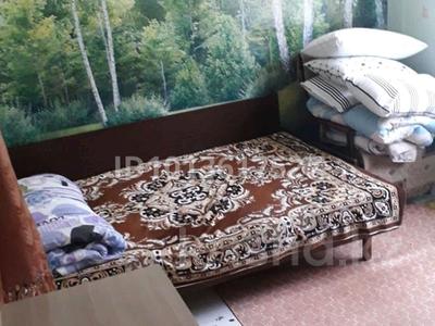 Саяжай · 1 бөлме · 25 м², Щучинский, бағасы: 15 000 ₸ в Акмолинской обл.
