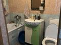 1-бөлмелі пәтер · 35.6 м² · 3/5 қабат, Ряхова, бағасы: 7.5 млн ₸ в Актобе, мкр. Курмыш — фото 5