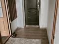 1-бөлмелі пәтер · 35.6 м² · 3/5 қабат, Ряхова, бағасы: 7.5 млн ₸ в Актобе, мкр. Курмыш