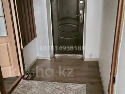 1-бөлмелі пәтер · 35.6 м² · 3/5 қабат, Ряхова, бағасы: 7.5 млн ₸ в Актобе, мкр. Курмыш