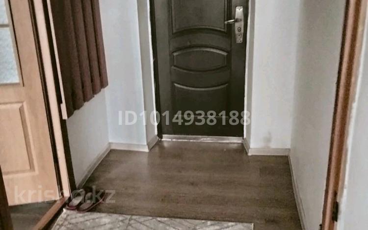1-бөлмелі пәтер · 35.6 м² · 3/5 қабат, Ряхова, бағасы: 7.5 млн ₸ в Актобе, мкр. Курмыш — фото 7