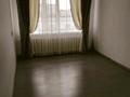 1-бөлмелі пәтер · 35.6 м² · 3/5 қабат, Ряхова, бағасы: 7.5 млн ₸ в Актобе, мкр. Курмыш — фото 2