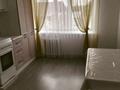 1-бөлмелі пәтер · 35.6 м² · 3/5 қабат, Ряхова, бағасы: 7.5 млн ₸ в Актобе, мкр. Курмыш — фото 3