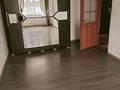 1-бөлмелі пәтер · 35.6 м² · 3/5 қабат, Ряхова, бағасы: 7.5 млн ₸ в Актобе, мкр. Курмыш — фото 4