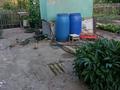 Саяжай · 2 бөлме · 42 м² · 12 сот., Мираж 27, бағасы: 4.8 млн ₸ в Усть-Каменогорске, Ахмирово — фото 18