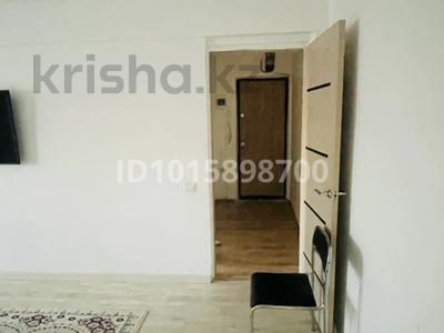 2-комнатная квартира · 48 м² · 4/5 этаж, пгт Балыкши, Ахмедиярова 17 за 170 000 ₸ в Атырау