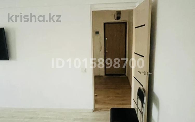 2-комнатная квартира · 48 м² · 4/5 этаж, пгт Балыкши, Ахмедиярова 17 за 170 000 ₸ в Атырау — фото 2