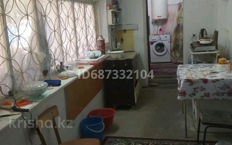 Жеке үй · 3 бөлме · 62.8 м² · 10.08 жүзд., Домостроителей 219, бағасы: 9 млн ₸ в Шубарсу — фото 2