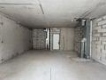 2-бөлмелі пәтер · 44.1 м² · 4/13 қабат, Райымбека — Толе би, бағасы: 30.5 млн ₸ в Алматы, Ауэзовский р-н — фото 5