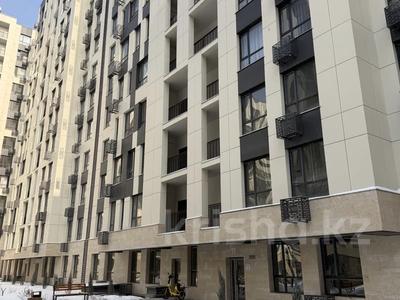 2-комнатная квартира · 44.1 м² · 4/13 этаж, Райымбека — Толе би за 30.5 млн ₸ в Алматы, Ауэзовский р-н