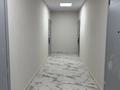 2-бөлмелі пәтер · 44.1 м² · 4/13 қабат, Райымбека — Толе би, бағасы: 30.5 млн ₸ в Алматы, Ауэзовский р-н — фото 2