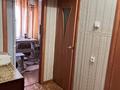 2-комнатная квартира, 52 м², 9/9 этаж, Камзина 24 за 15.3 млн 〒 в Павлодаре — фото 10