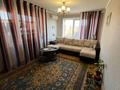 2-комнатная квартира, 52 м², 9/9 этаж, Камзина 24 за 15.3 млн 〒 в Павлодаре — фото 2