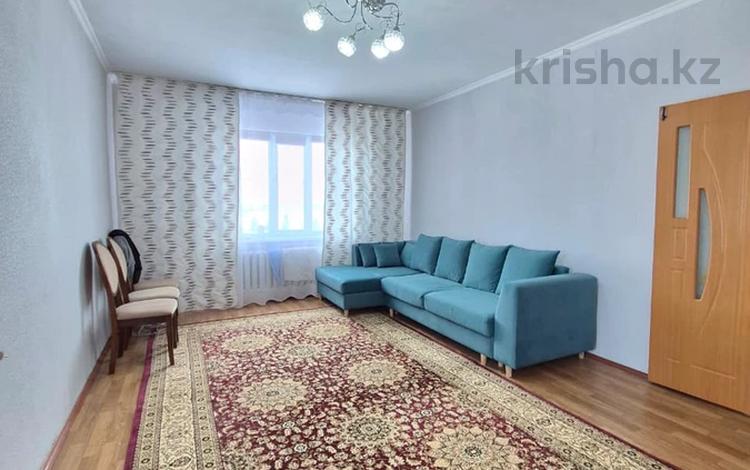 2-бөлмелі пәтер · 65.4 м² · 4/5 қабат, Каратал 44, бағасы: 26 млн ₸ в Талдыкоргане — фото 47