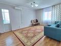 2-бөлмелі пәтер · 65.4 м² · 4/5 қабат, Каратал 44, бағасы: 26 млн ₸ в Талдыкоргане — фото 2