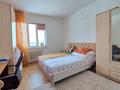 2-бөлмелі пәтер · 65.4 м² · 4/5 қабат, Каратал 44, бағасы: 26 млн ₸ в Талдыкоргане — фото 3